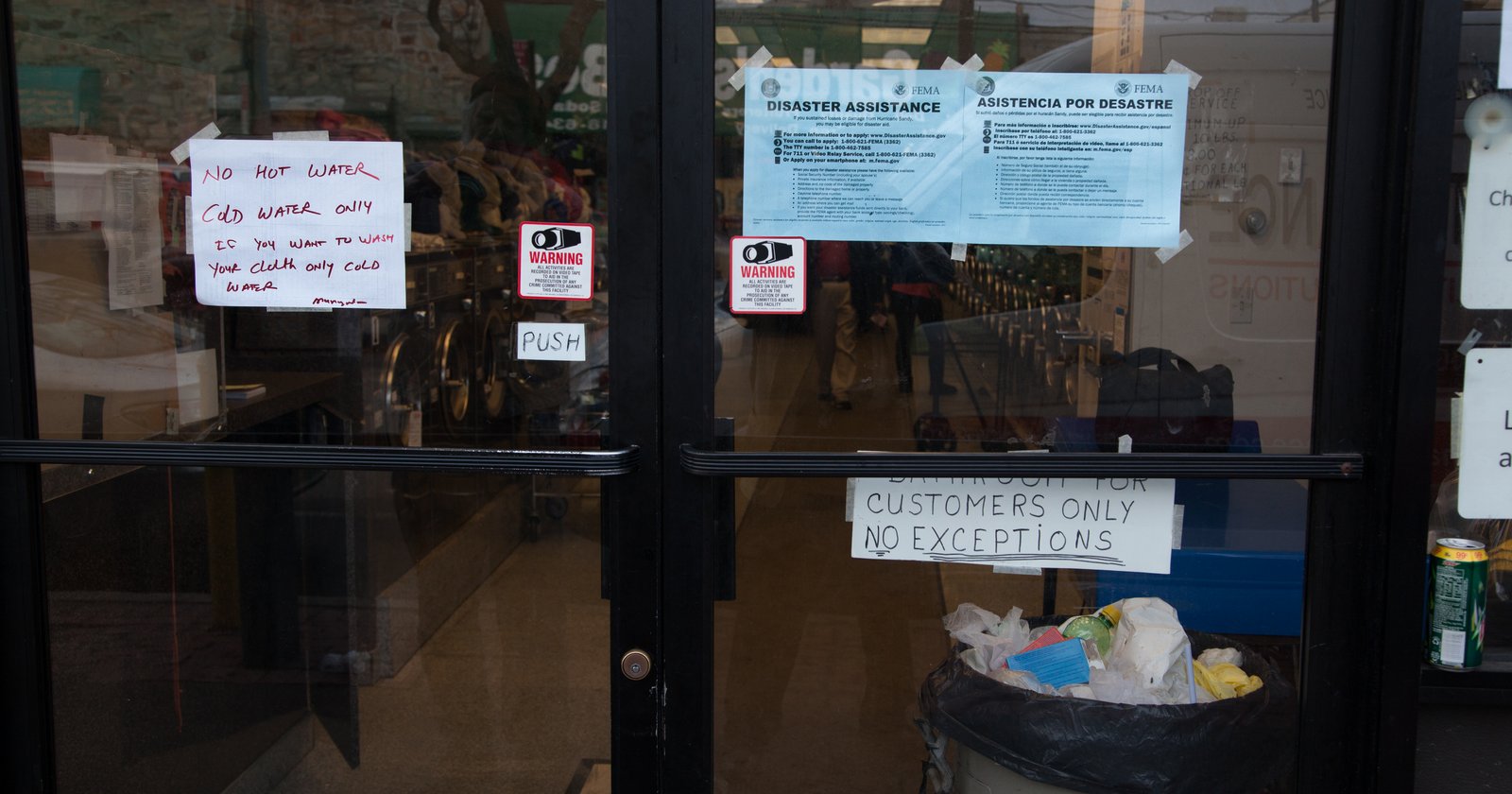 art-of-sandy-mo-rockaways geo.jpg